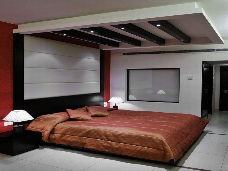 Hollywood Inn Boutique Hotel Dżunija Pokój zdjęcie